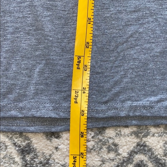 tee - Picture 5 of 5